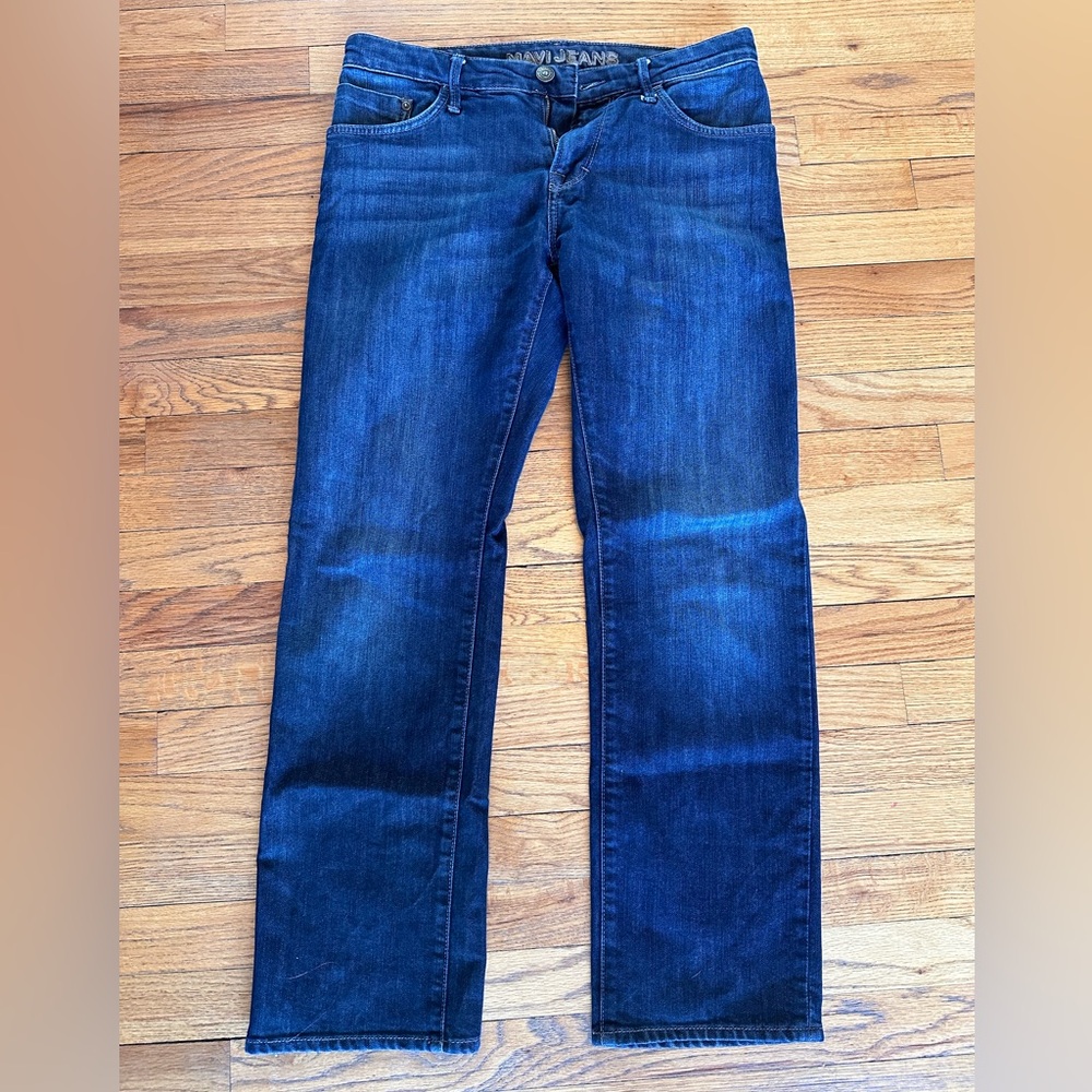 Mavi men’s jeans 30x30